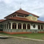 Bulan Ramadhan: Bulan Penuh Berkah dan Ibadah